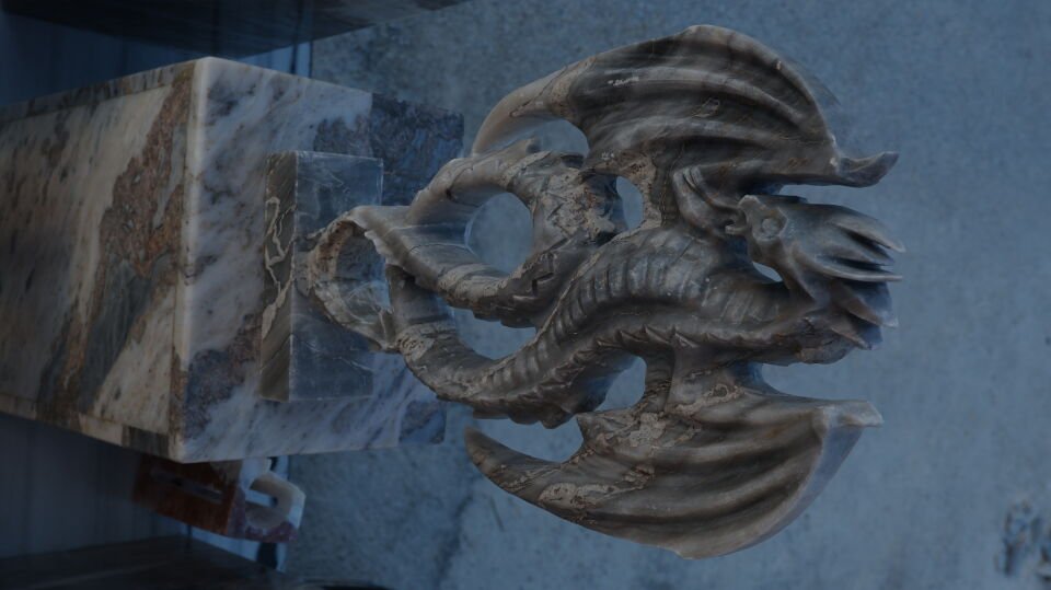 Dekorasyon Ürünleri