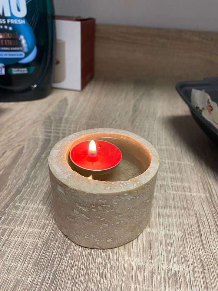 Dekorasyon Ürünleri