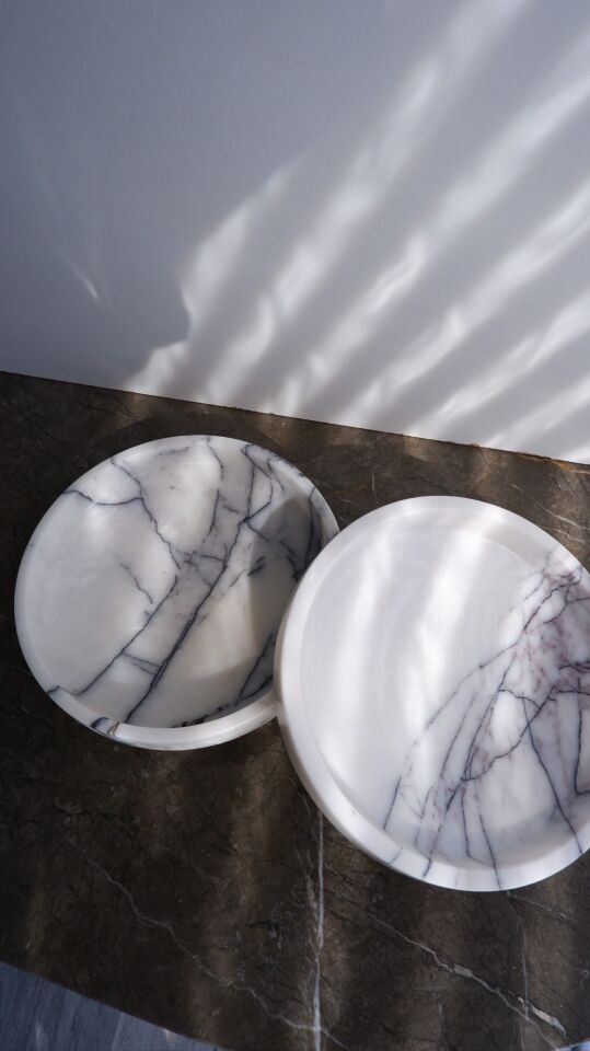 Dekorasyon Ürünleri