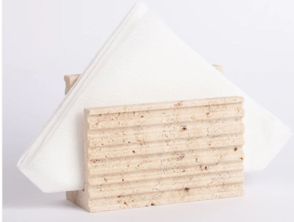 Dekorasyon Ürünleri