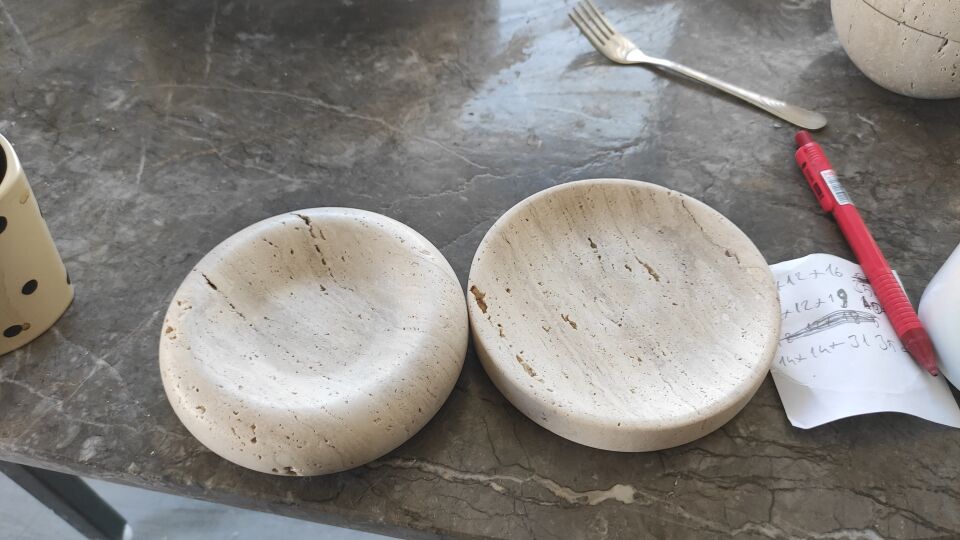 Dekorasyon Ürünleri