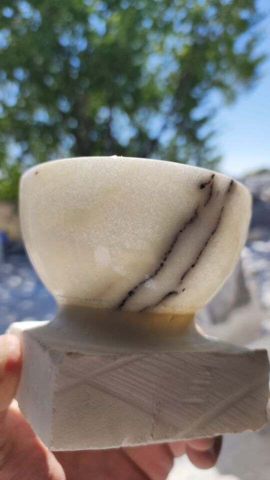 Dekorasyon Ürünleri