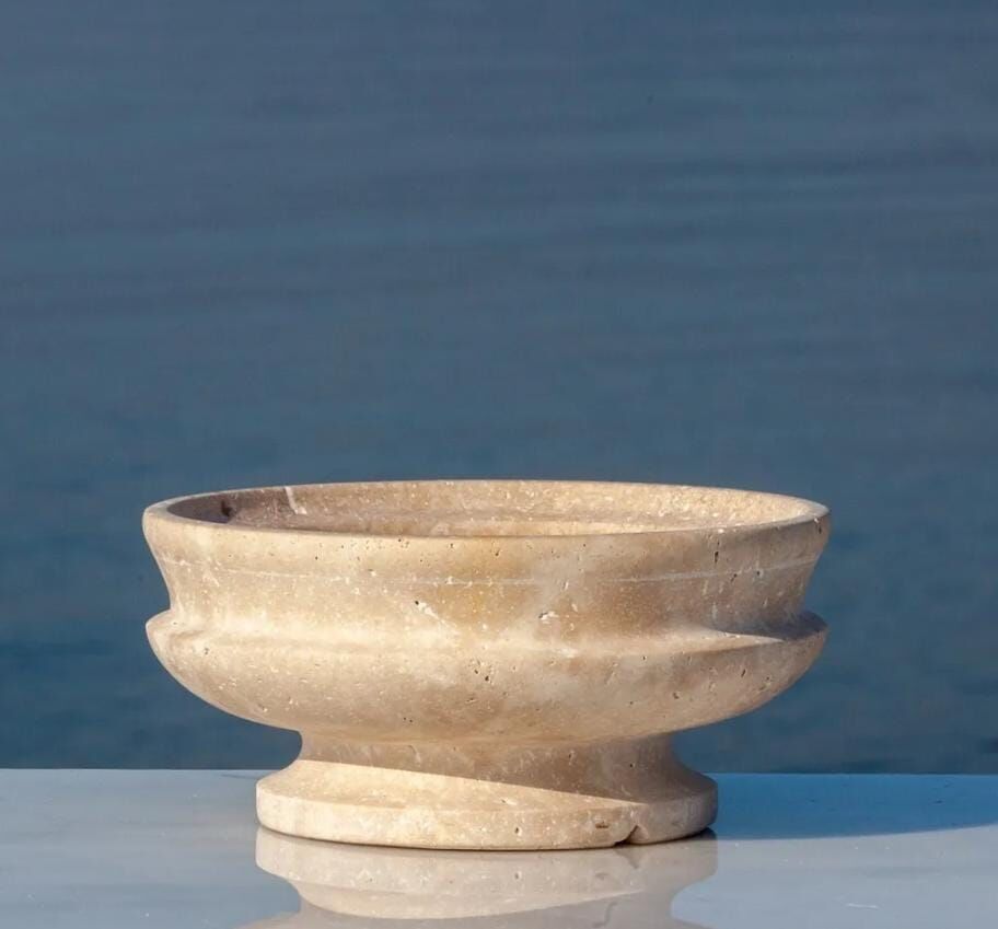 Dekorasyon Ürünleri