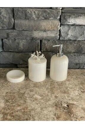 Dekorasyon Ürünleri