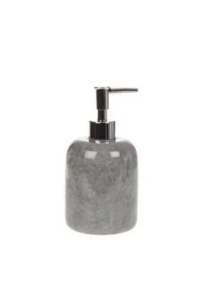 Dekorasyon Ürünleri