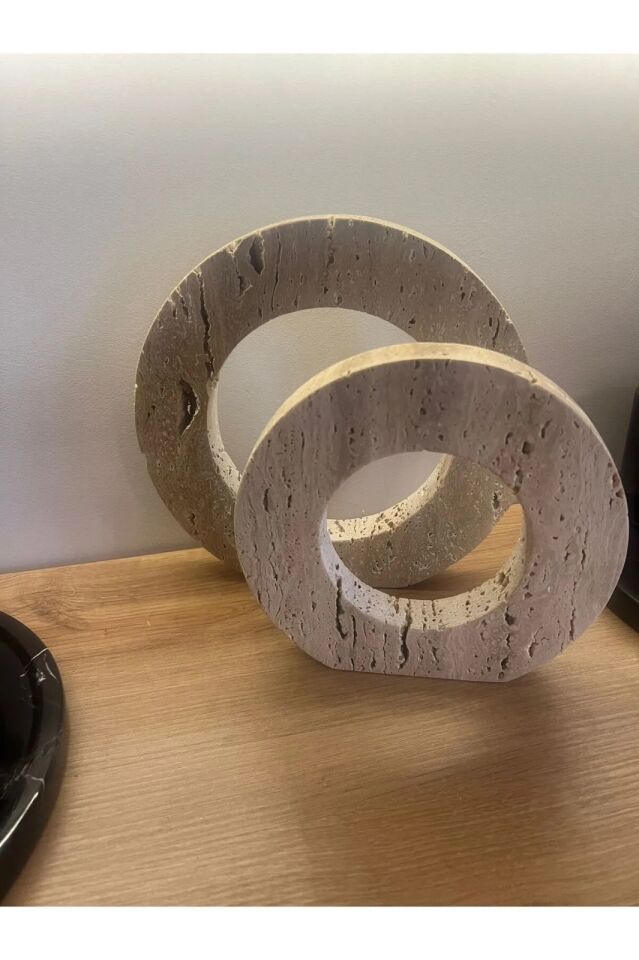 Dekorasyon Ürünleri