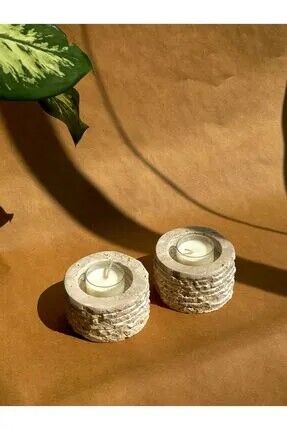 Dekorasyon Ürünleri