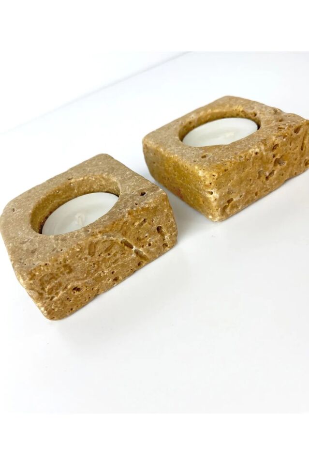 Dekorasyon Ürünleri