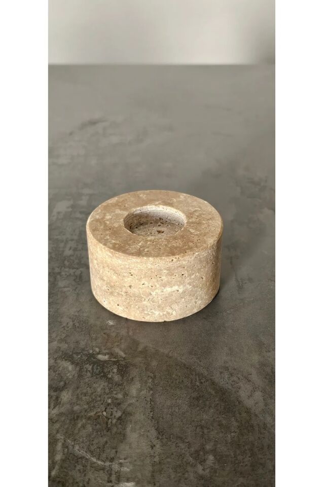 Dekorasyon Ürünleri