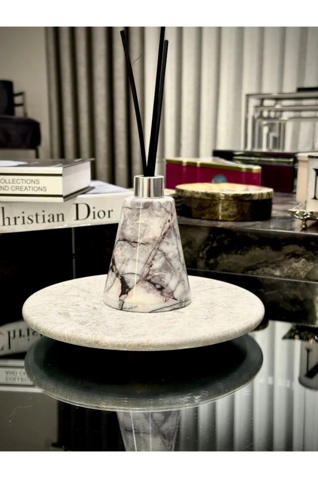 Dekorasyon Ürünleri