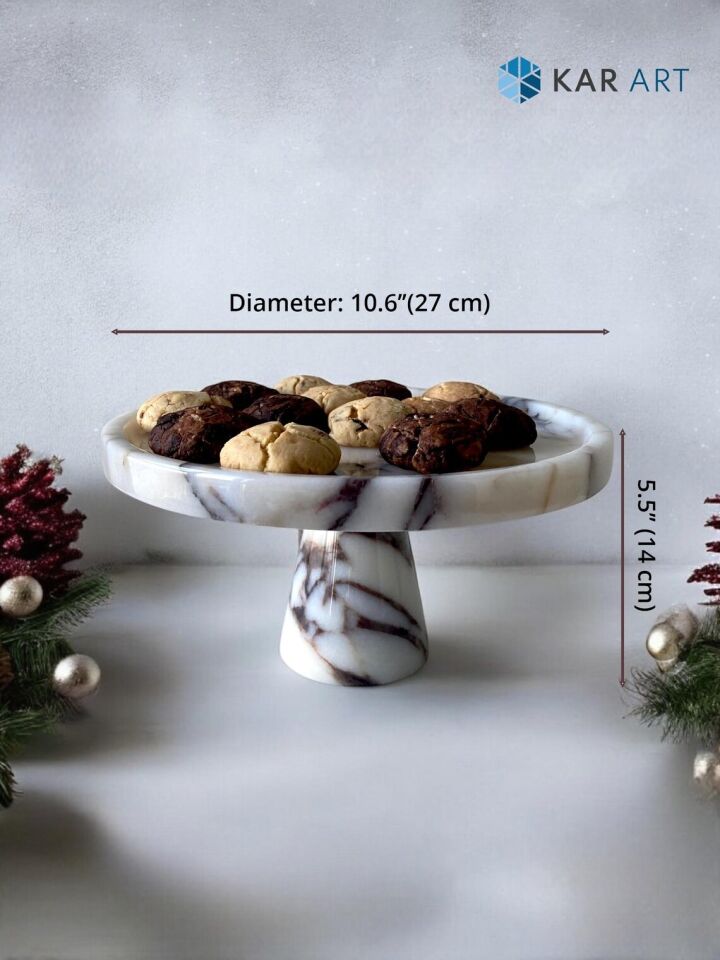 Dekorasyon Ürünleri