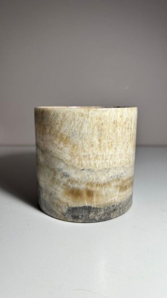 Dekorasyon Ürünleri