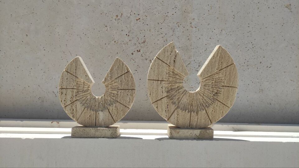 Dekorasyon Ürünleri