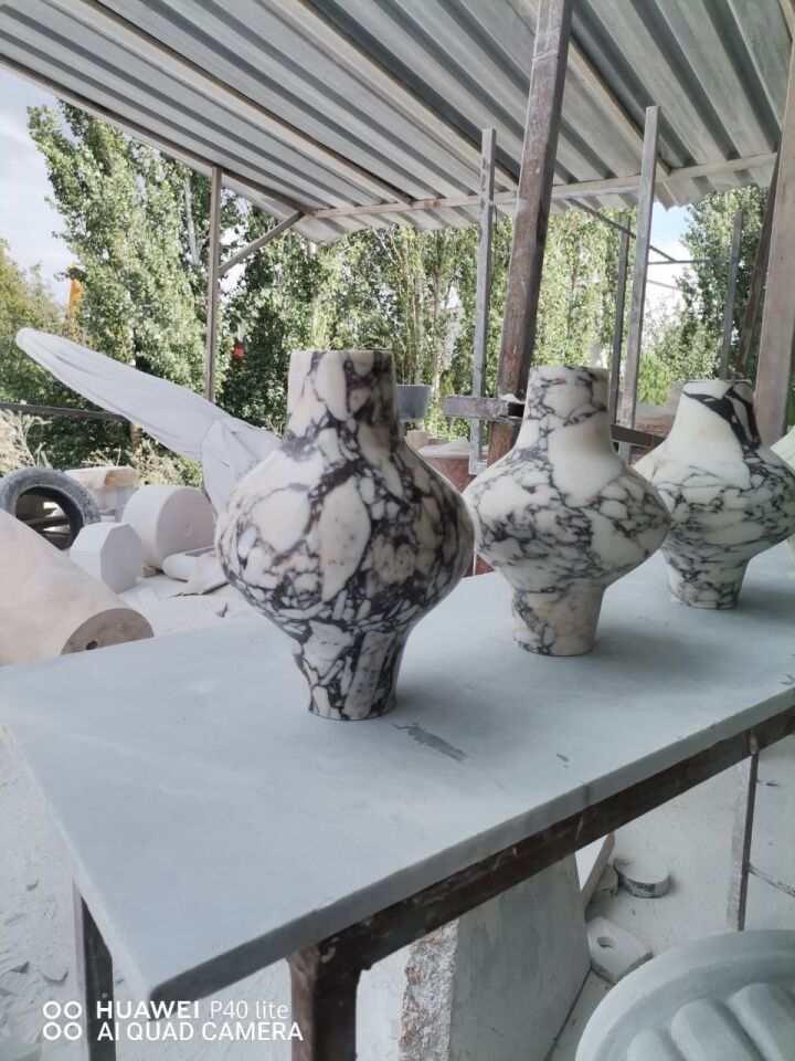 Dekorasyon Ürünleri