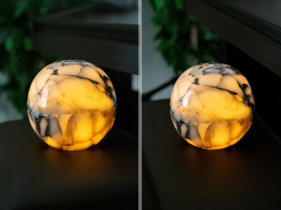 Dekorasyon Ürünleri