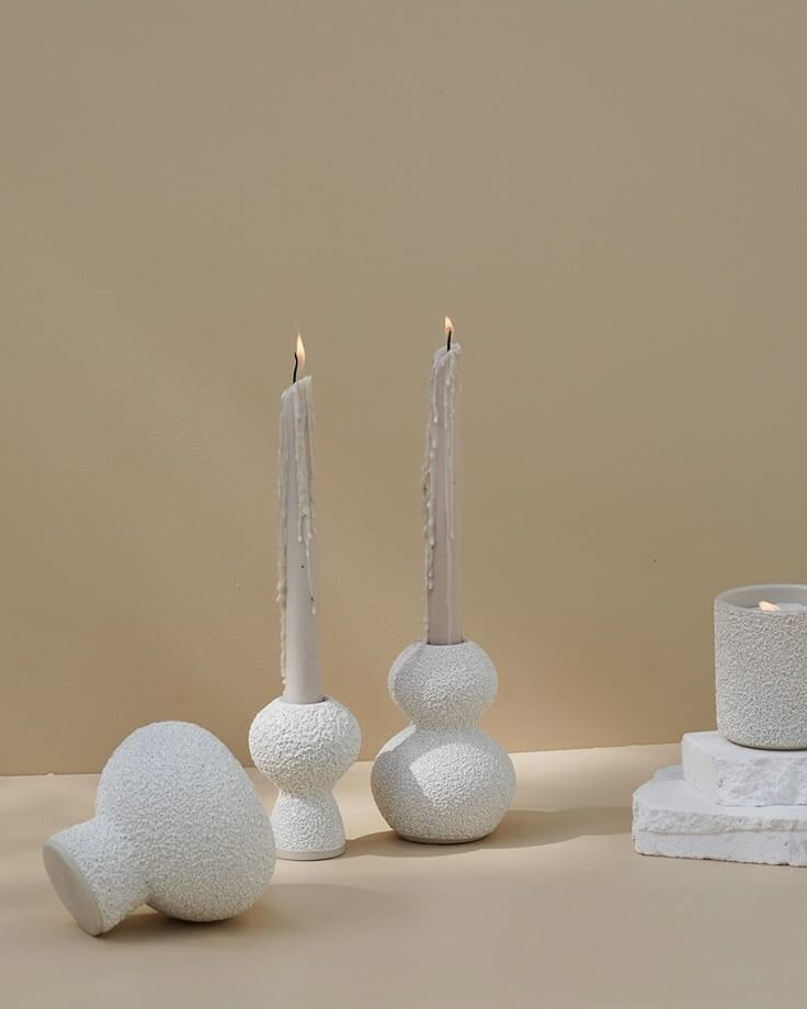 Dekorasyon Ürünleri