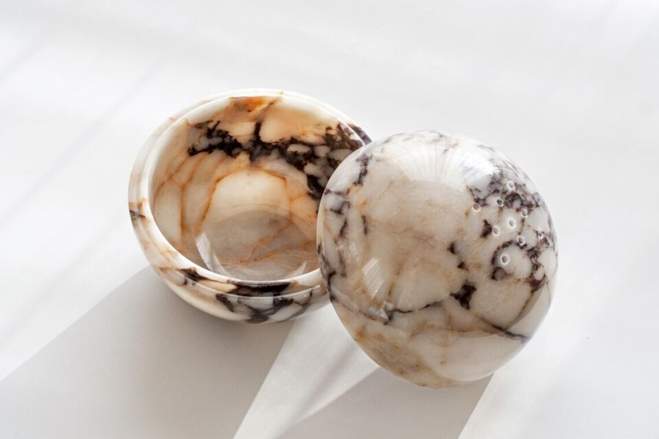 Dekorasyon Ürünleri