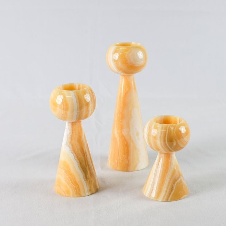 Dekorasyon Ürünleri