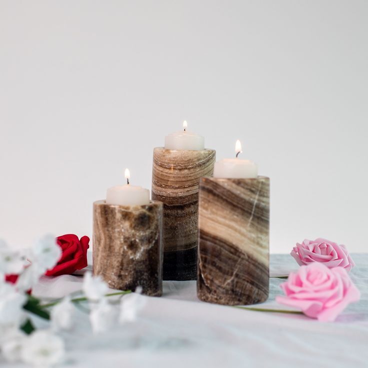 Dekorasyon Ürünleri