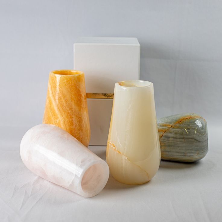 Dekorasyon Ürünleri