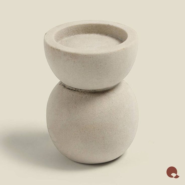 Dekorasyon Ürünleri