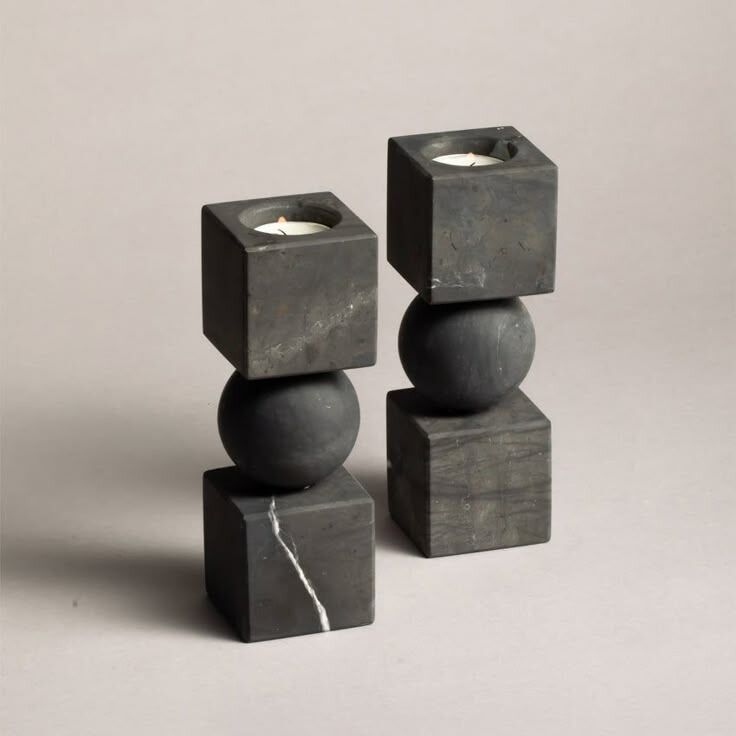 Dekorasyon Ürünleri