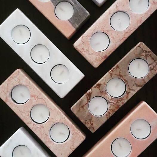 Dekorasyon Ürünleri